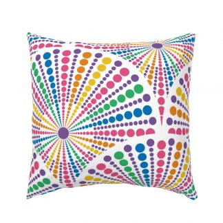 spoonflower-logo