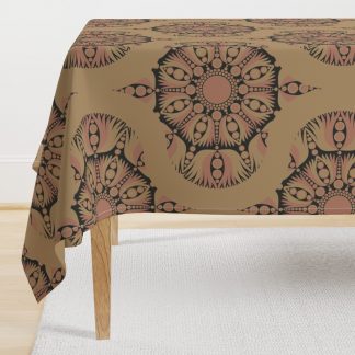 spoonflower-logo