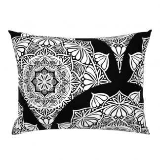spoonflower-logo