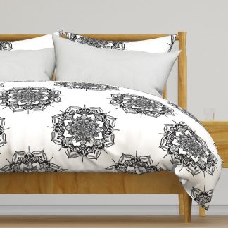 spoonflower-logo