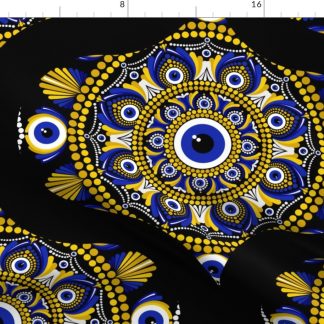 spoonflower-logo
