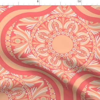 spoonflower-logo