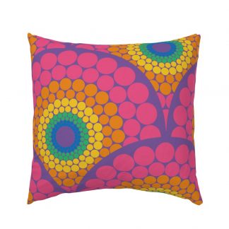 spoonflower-logo