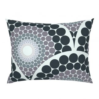spoonflower-logo