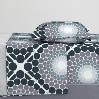 spoonflower-logo