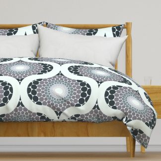 spoonflower-logo