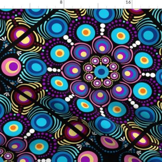 spoonflower-logo