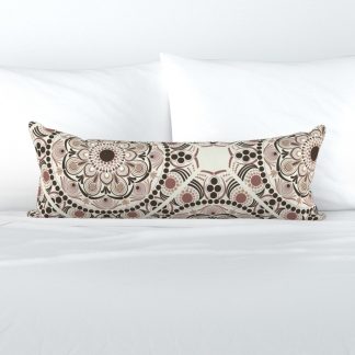 spoonflower-logo