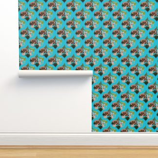 6” Chihuahuas Cabanas A...