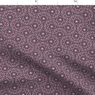 spoonflower-logo