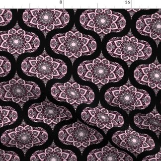 spoonflower-logo