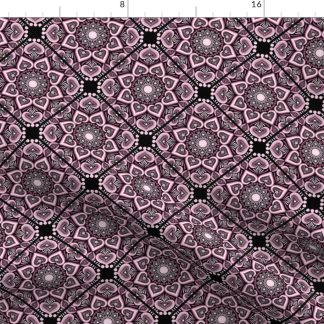 spoonflower-logo