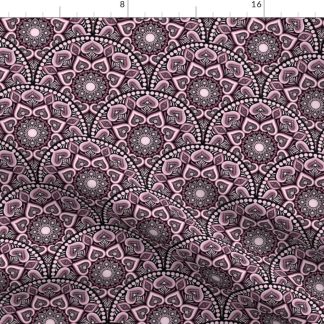 spoonflower-logo