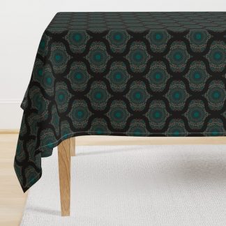 spoonflower-logo