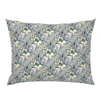 spoonflower-logo