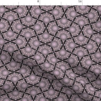 spoonflower-logo