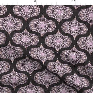 spoonflower-logo