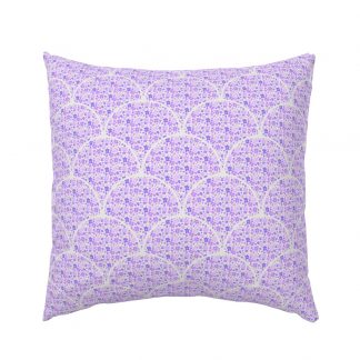 spoonflower-logo