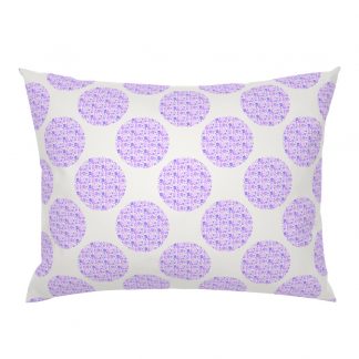 spoonflower-logo