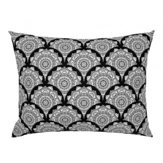 spoonflower-logo