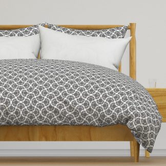 spoonflower-logo