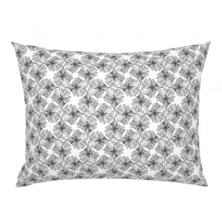 spoonflower-logo