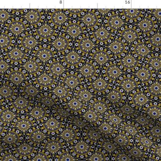 spoonflower-logo