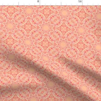 spoonflower-logo