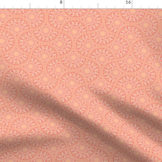 spoonflower-logo