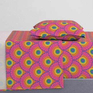 spoonflower-logo