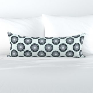 spoonflower-logo