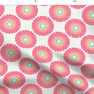 spoonflower-logo