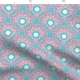 spoonflower-logo