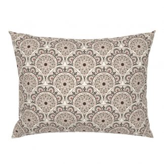 spoonflower-logo