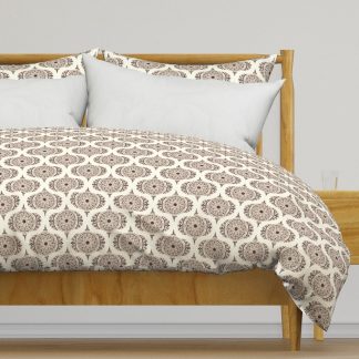 spoonflower-logo