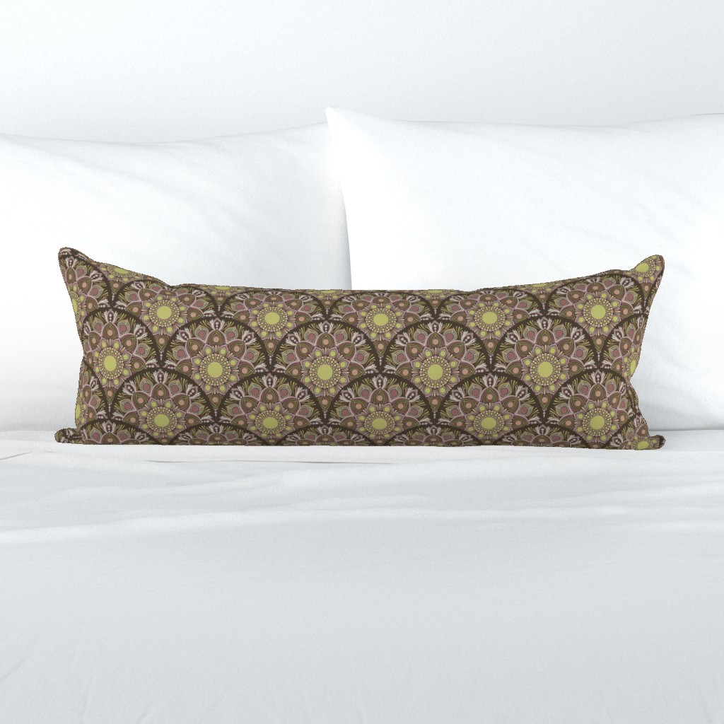 spoonflower-logo