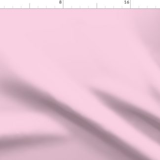 spoonflower-logo