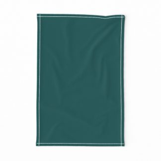 spoonflower-logo