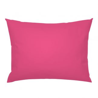 spoonflower-logo