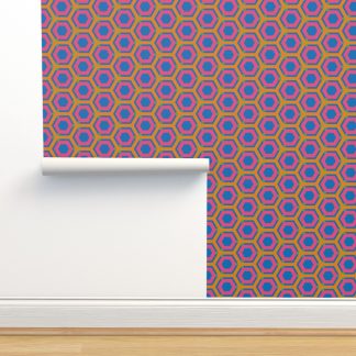 Geometric Maximalist Ra...