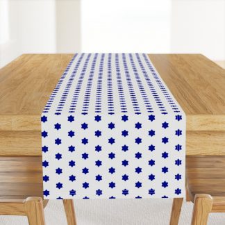 spoonflower-logo