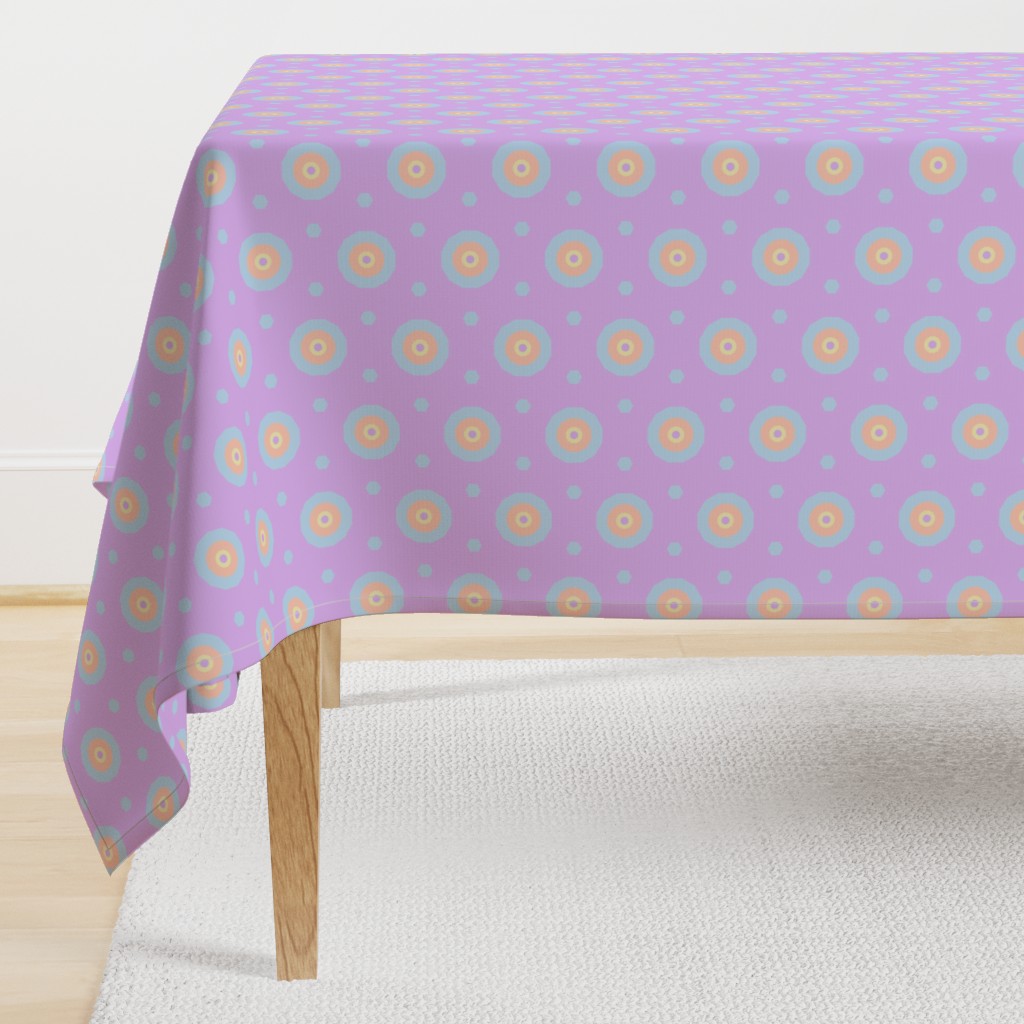 spoonflower-logo