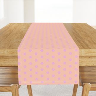 spoonflower-logo
