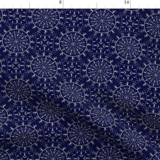 spoonflower-logo