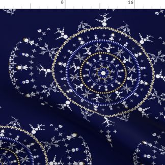 spoonflower-logo