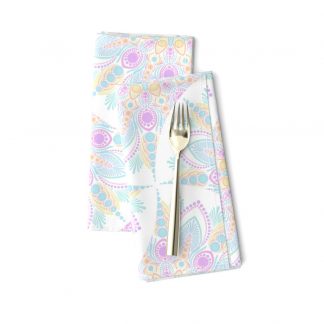 spoonflower-logo