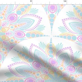 spoonflower-logo