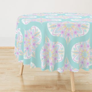 spoonflower-logo