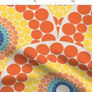 spoonflower-logo