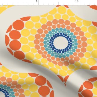 spoonflower-logo